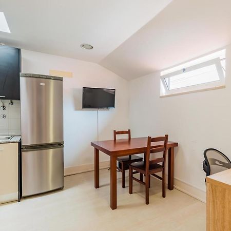 R3 - Coimbra Lovers - Joanina Suite Extérieur photo